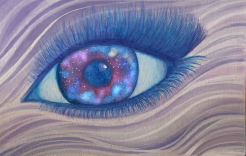 Item #68982312092038325108461803030057075878285591957393918966254143724737381007361 Media