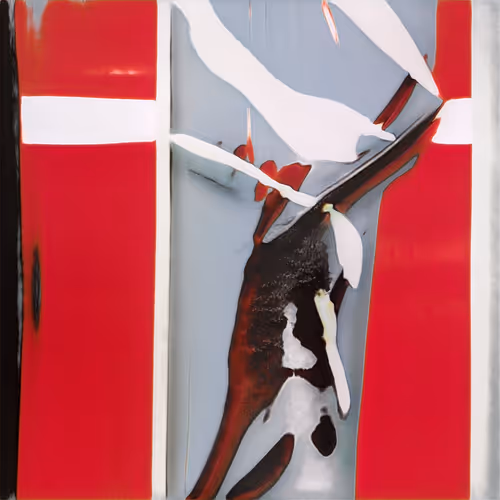 Item #83569497416440772177987802715345462458447966283970935098857504558767379841025 Media