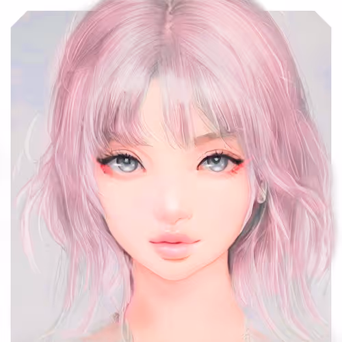 Item #32548538417413335141333090512013282571282324087594160677641906416123459403777 Media