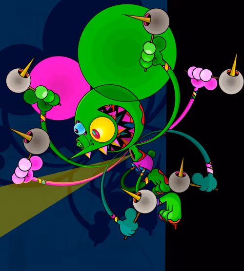 Item #27924270281123581347558680145632188646237271278990638796002432334365263396874 Media