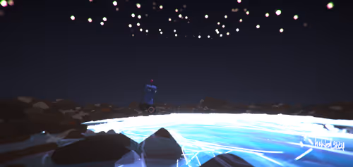 Item #67952279399830385629616216737768102295476065149327400883292179694684406284289 Media