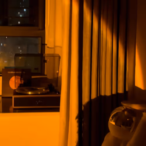 Untitled Collection #144526668 - old