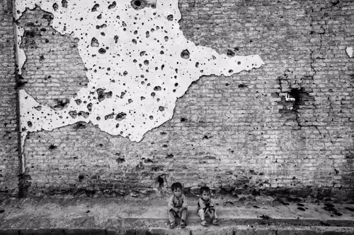 Item #5606426941725502535038272761259107725542531596447892324367451151835271790593 Media