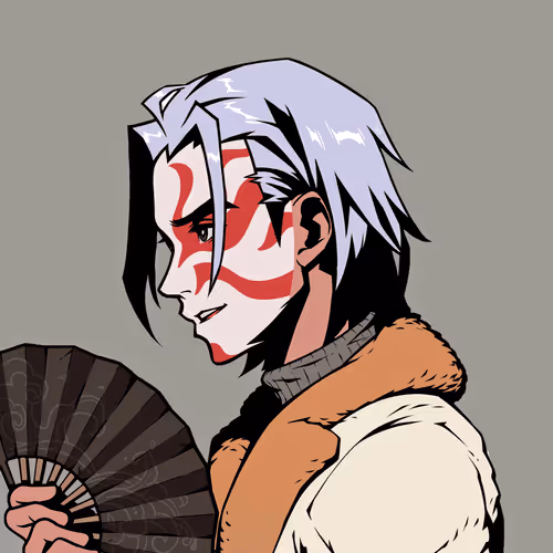 JAZUKII