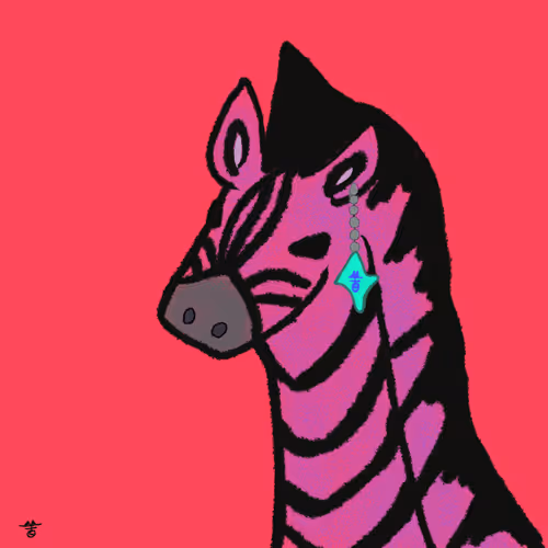 Item #95496990127649270497364108792747909303842872057099260620974715324692072235009 Media