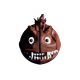 101293313760372048772575789303500382449731486908039081540210943783126456860673
