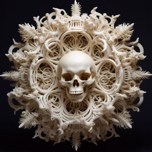 Item #58482359392589115366259606127127661361915841346855220169918114005474797944833 Media