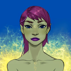 31483285517361136893085025760336424644161263500069219215750682414019359277057