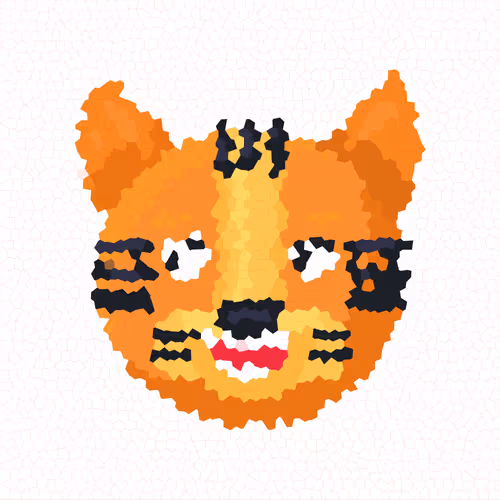 Item #68784204468317661808358982130292024159257065140617266355618734497959809908737 Media