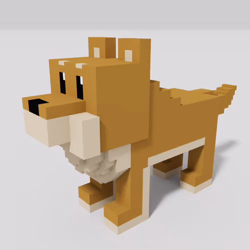 Item #14268345023035082943470818496241781613388534062258731701202849707152635854849 Media