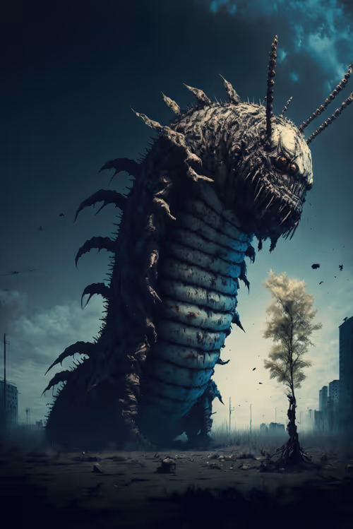 Item #72493857035100422263926428960019248710908637989971083994760721661923847831553 Media