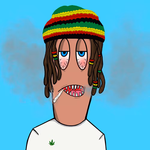 95056693337017018578839860457097533611923082697077995158615753389983049711617