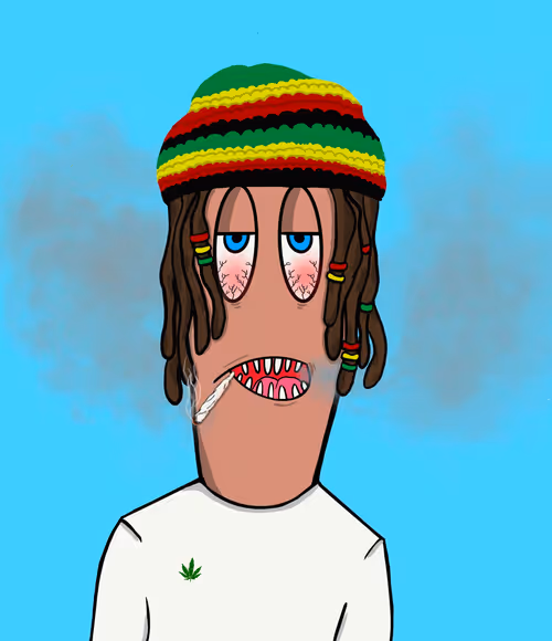 Item #95056693337017018578839860457097533611923082697077995158615753389983049711617 Media