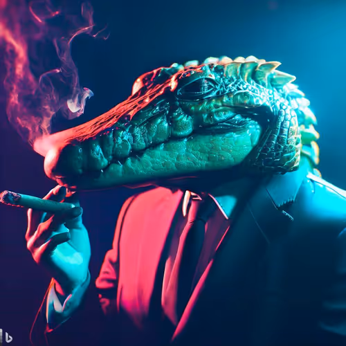 Item #84172173543300181037875267867872132447479236544144311567128730235747610656769 Media