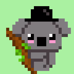 Item #21643679926822178986766551217981235549473739236554374366832602956111015837697 Media