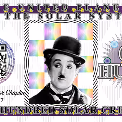 59803667451655501011628428670439728670674170354170923123174356647402232872961