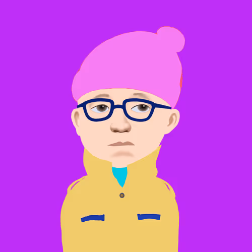 Item #4586214534415645256439555331009264935733453830972104844478163108064755974145 Media