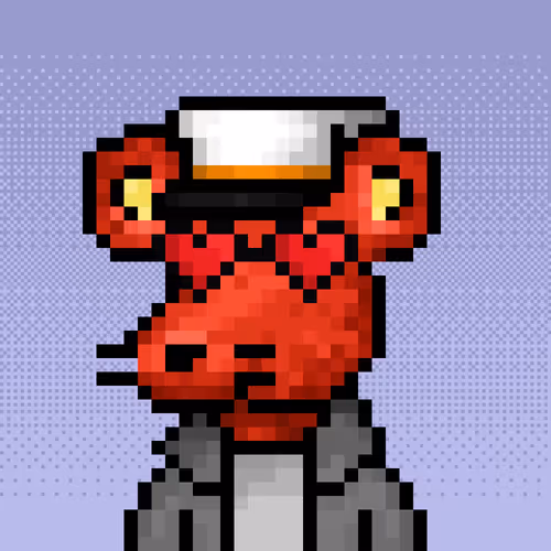 Item #46626391911597587875265226549521001034338391164475503533840740759853265321985 Media