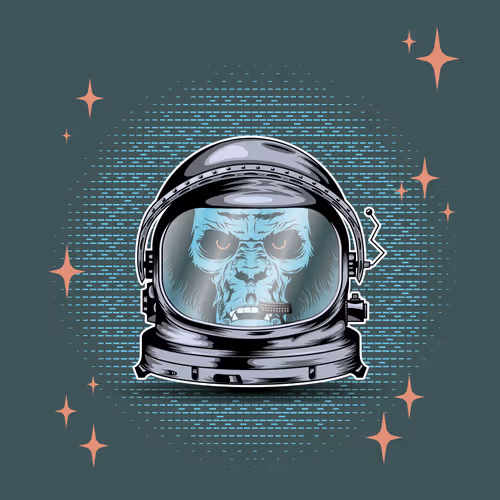 Item #632864086397063025287332343549901097322464648410560722840199339702021521409 Media