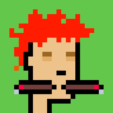 112857524302309531912197996009999807737153711571518919554909394189511592771585