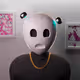 15664233587221417901680448999708181505843686786982012621352703820494769487873