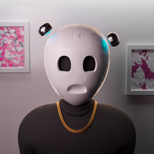 Item #15664233587221417901680448999708181505843686786982012621352703820494769487873 Media