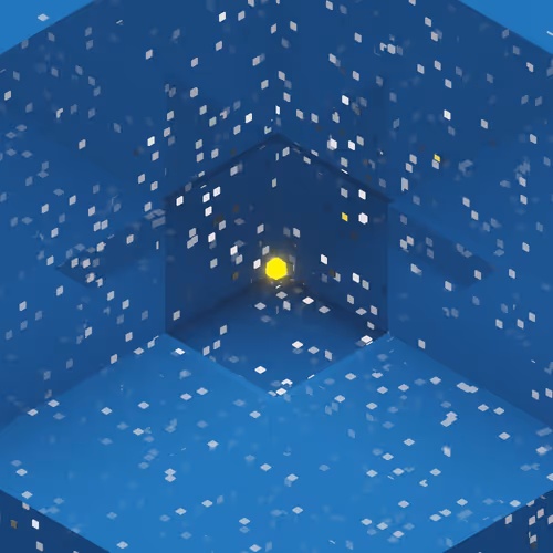 Item #52026235149648604616523294703365909220199303432262072001407693703731398836225 Media