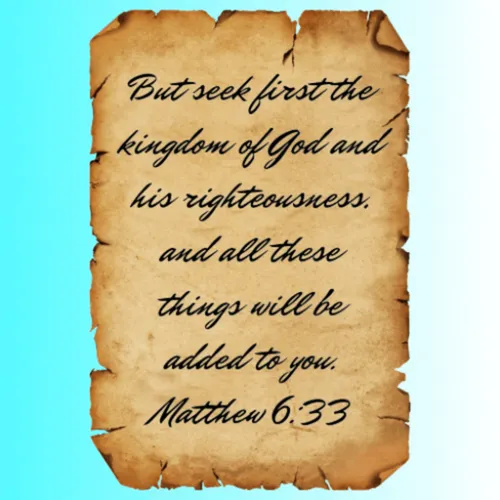 Item #38709541401652465001399013235077350118197148033488468632614324389809284448276 Media