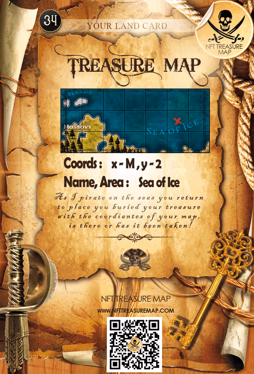 Item #30083456983431577643541802904962886047184168563001995028007748894831534931969 Media