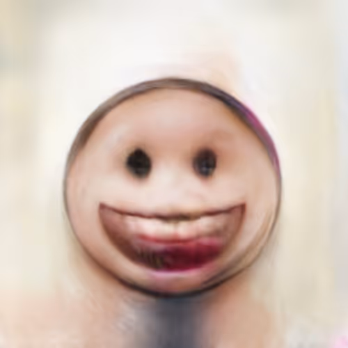 Item #69799922796776640701684931806922071839509313437063495638383577899150132379649 Media