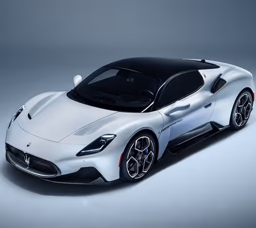 Adelinn Collection - old V2