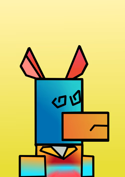 Item #87452023414263643441236483643967039180935291771467827277070616495857311154177 Media