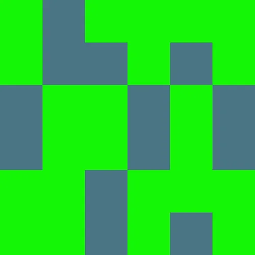 Item #66218183257867513693485986018842248119502460106596586954149666595944364244993 Media