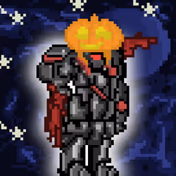 16066111112708820709389136108783125406221279091747225036754660778431217665