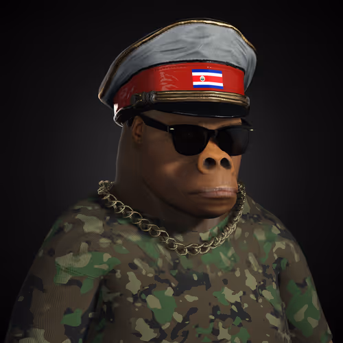 Item #46272194613937473337289138825866603973405994009184934126203459528267472568321 Media