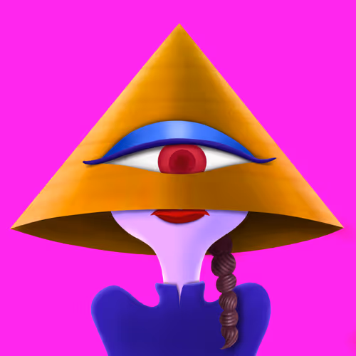 Item #68001305969028455575842317448535868565774597846272042400838326758061557940225 Media