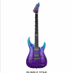 74776155388333974949491921292848699952313642382733804102364704313982446469121