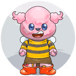 99661358577194530603281191620700969802107860502926365870898518622716987179009