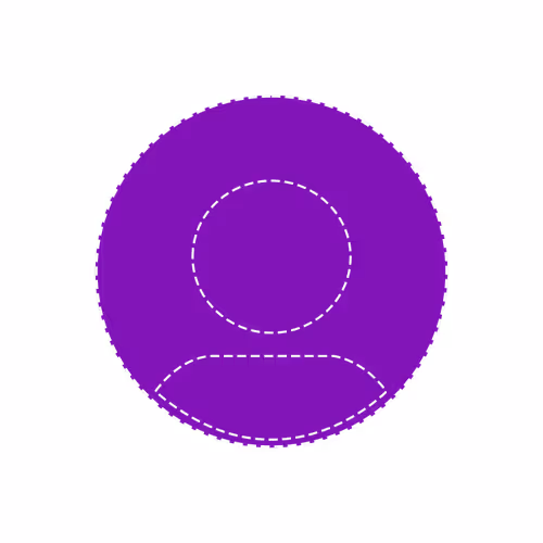 No PFP #0872