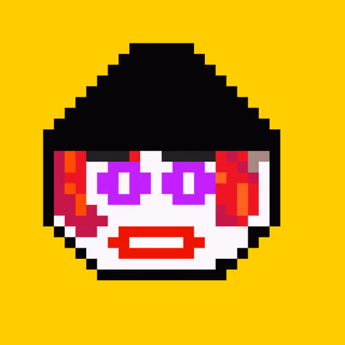 Item #21851760892657962114883614181497803895694712133466556545554218442850889105409 Media