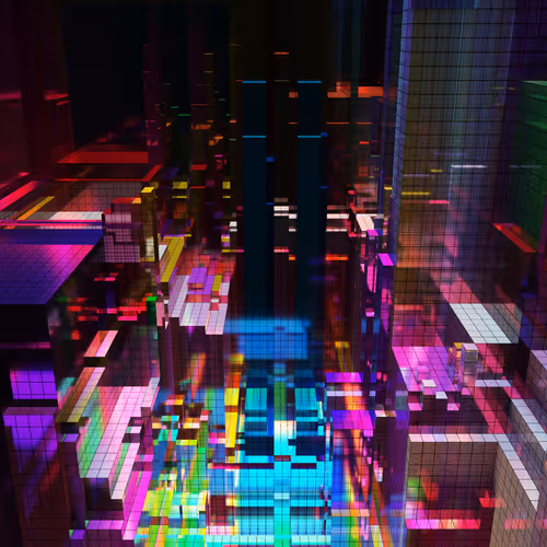 Item #85129115578526697000065073948988378089068956568441028012239408931743389974529 Media