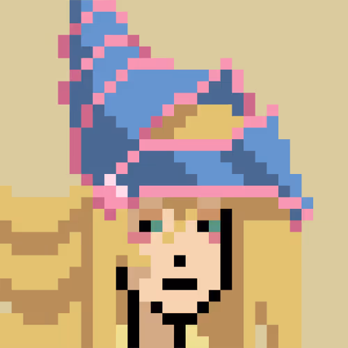 Item #61337373658273068436648419036926971306860633537939823921699731892553033711617 Media