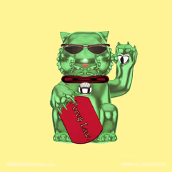 12201571172139049793505659779572278876172944777309870717999724352813632847873