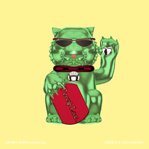 Item #12201571172139049793505659779572278876172944777309870717999724352813632847873 Media