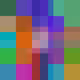 58185353329570836355559014044441068693477774438392882784153092190037302312961