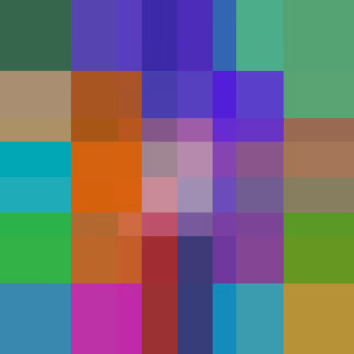 Item #58185353329570836355559014044441068693477774438392882784153092190037302312961 Media