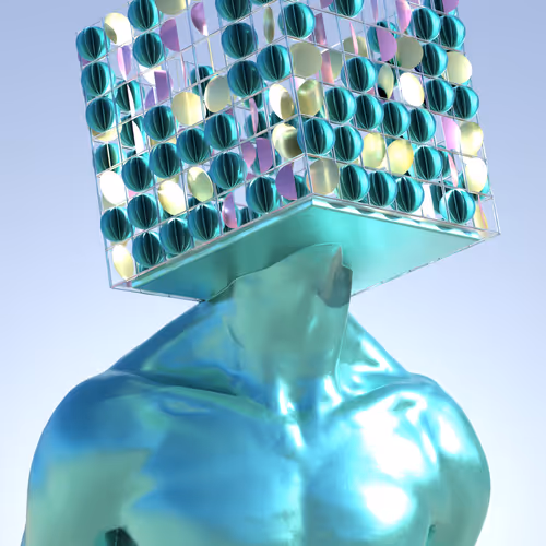 90166759619456101102404915892926028451693290457231119472714097616159462391809