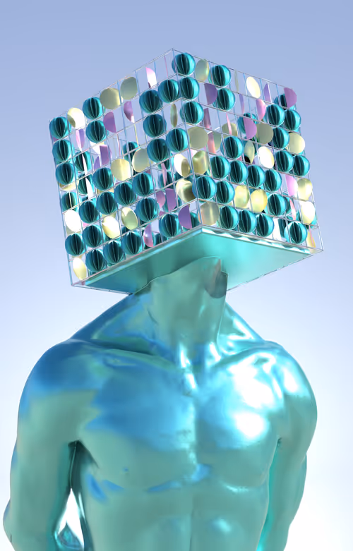 Item #90166759619456101102404915892926028451693290457231119472714097616159462391809 Media