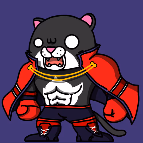 Item #64792828247706339386472241191547621397677316379905621034622298259585503330305 Media