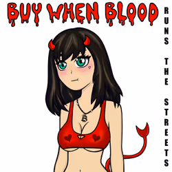 93421601118235989523193008429321856302925838127090498118669292495246194638849